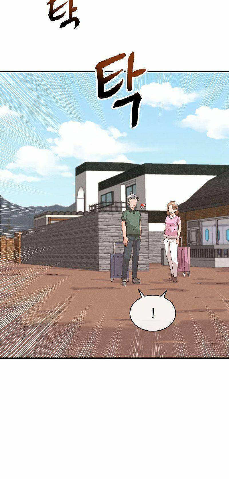 Tôi Trở Thành Một Nông Dân Chapter 92 - Trang 2