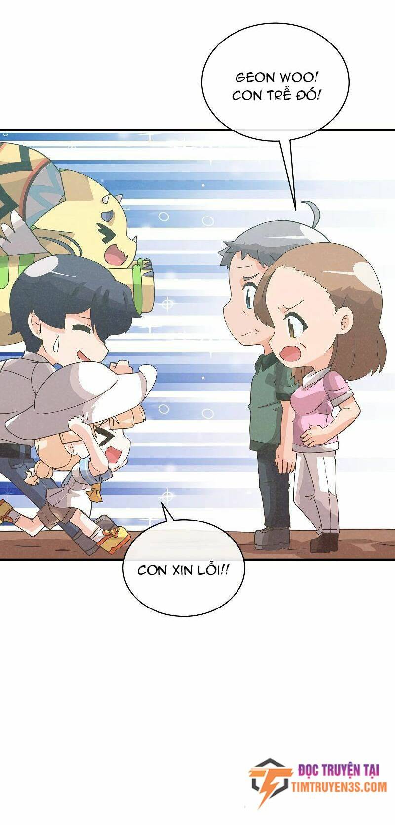 Tôi Trở Thành Một Nông Dân Chapter 92 - Trang 2