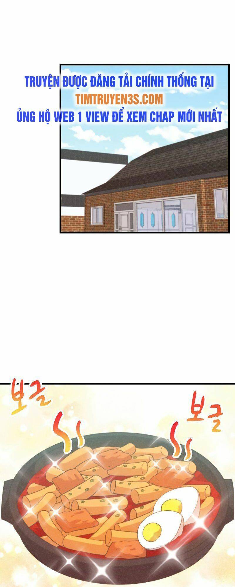 Tôi Trở Thành Một Nông Dân Chapter 92 - Trang 2
