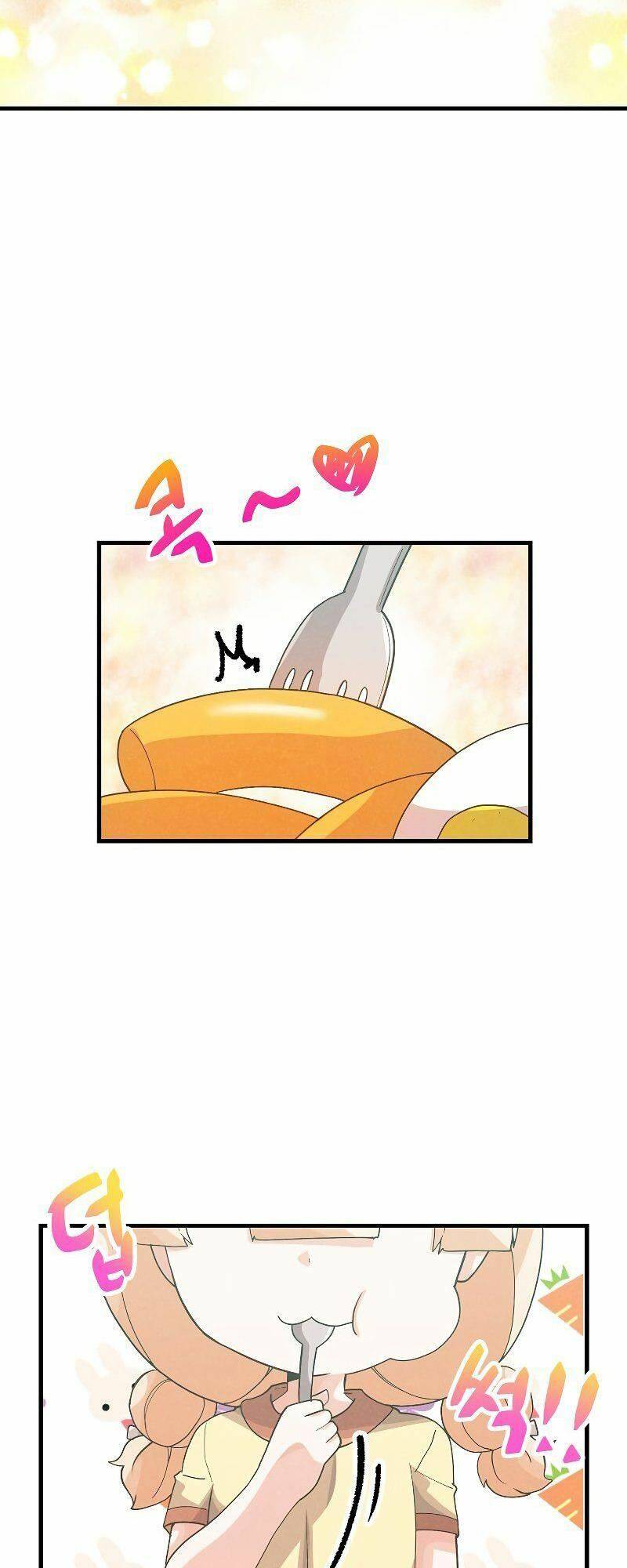 Tôi Trở Thành Một Nông Dân Chapter 92 - Trang 2