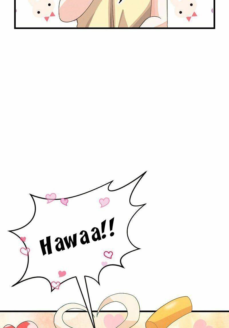 Tôi Trở Thành Một Nông Dân Chapter 92 - Trang 2