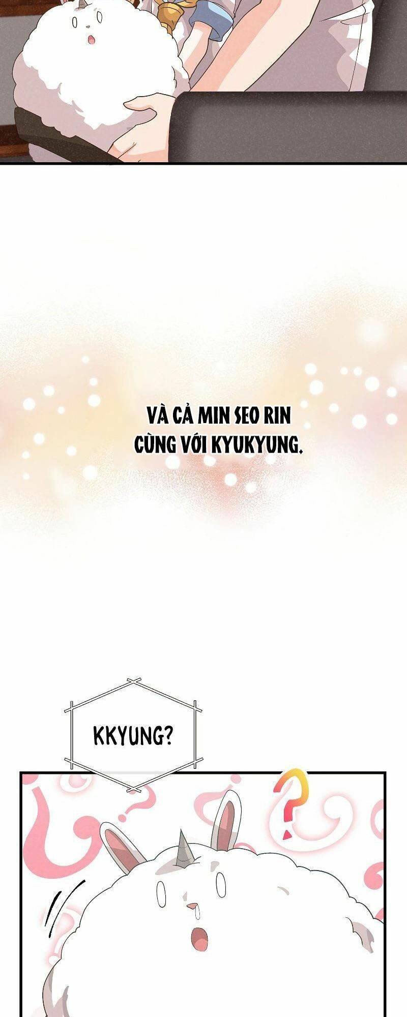 Tôi Trở Thành Một Nông Dân Chapter 93 - Trang 2