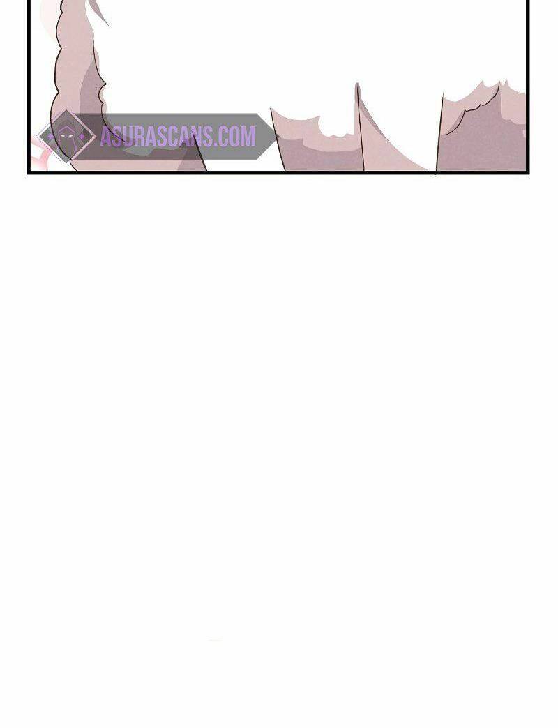 Tôi Trở Thành Một Nông Dân Chapter 93 - Trang 2