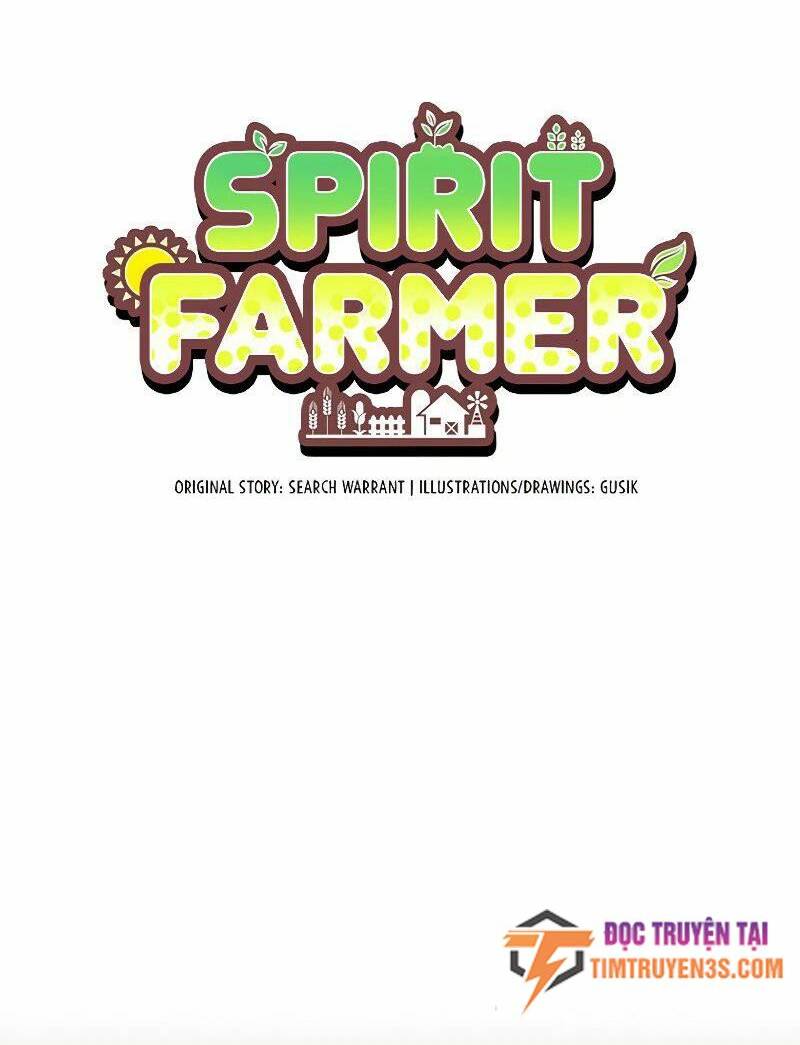 Tôi Trở Thành Một Nông Dân Chapter 93 - Trang 2