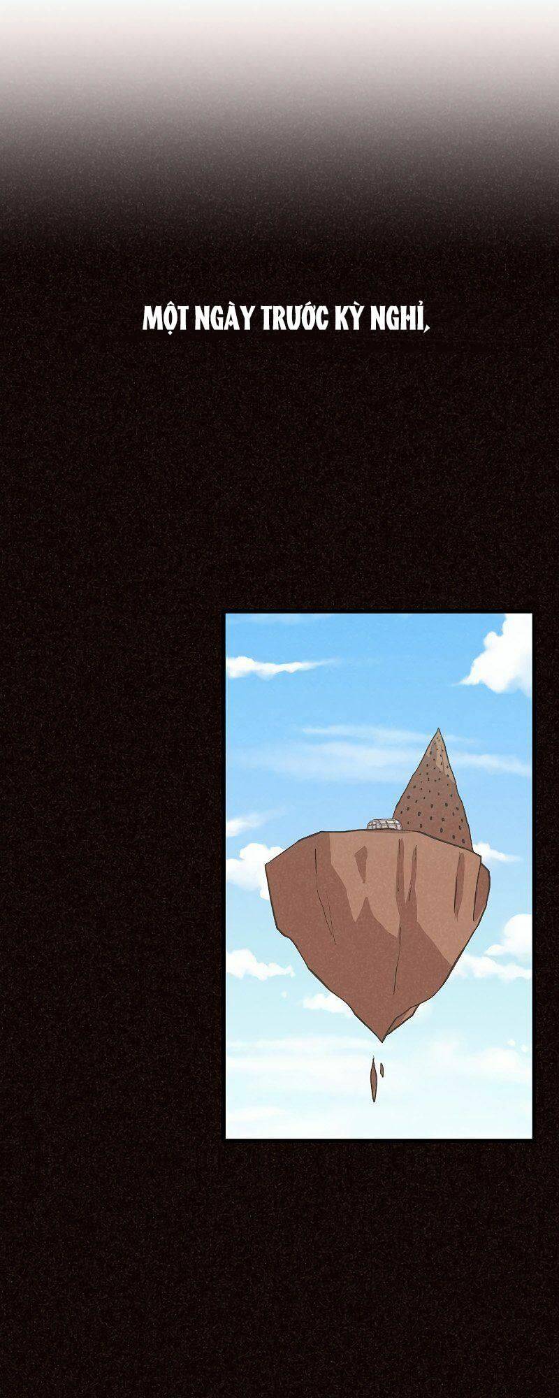 Tôi Trở Thành Một Nông Dân Chapter 93 - Trang 2