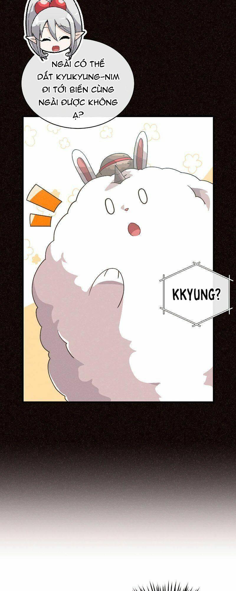 Tôi Trở Thành Một Nông Dân Chapter 93 - Trang 2