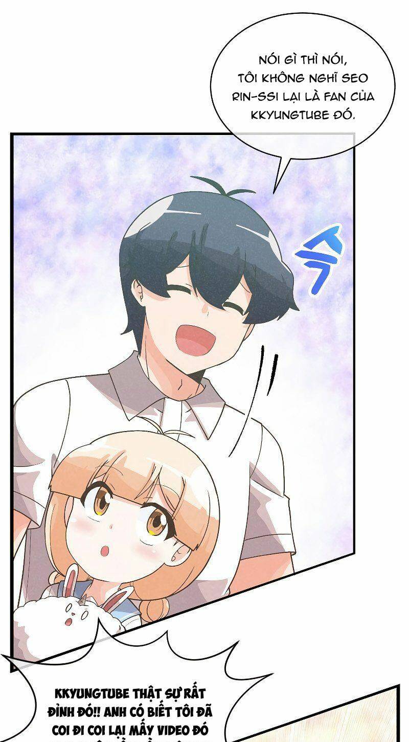 Tôi Trở Thành Một Nông Dân Chapter 93 - Trang 2