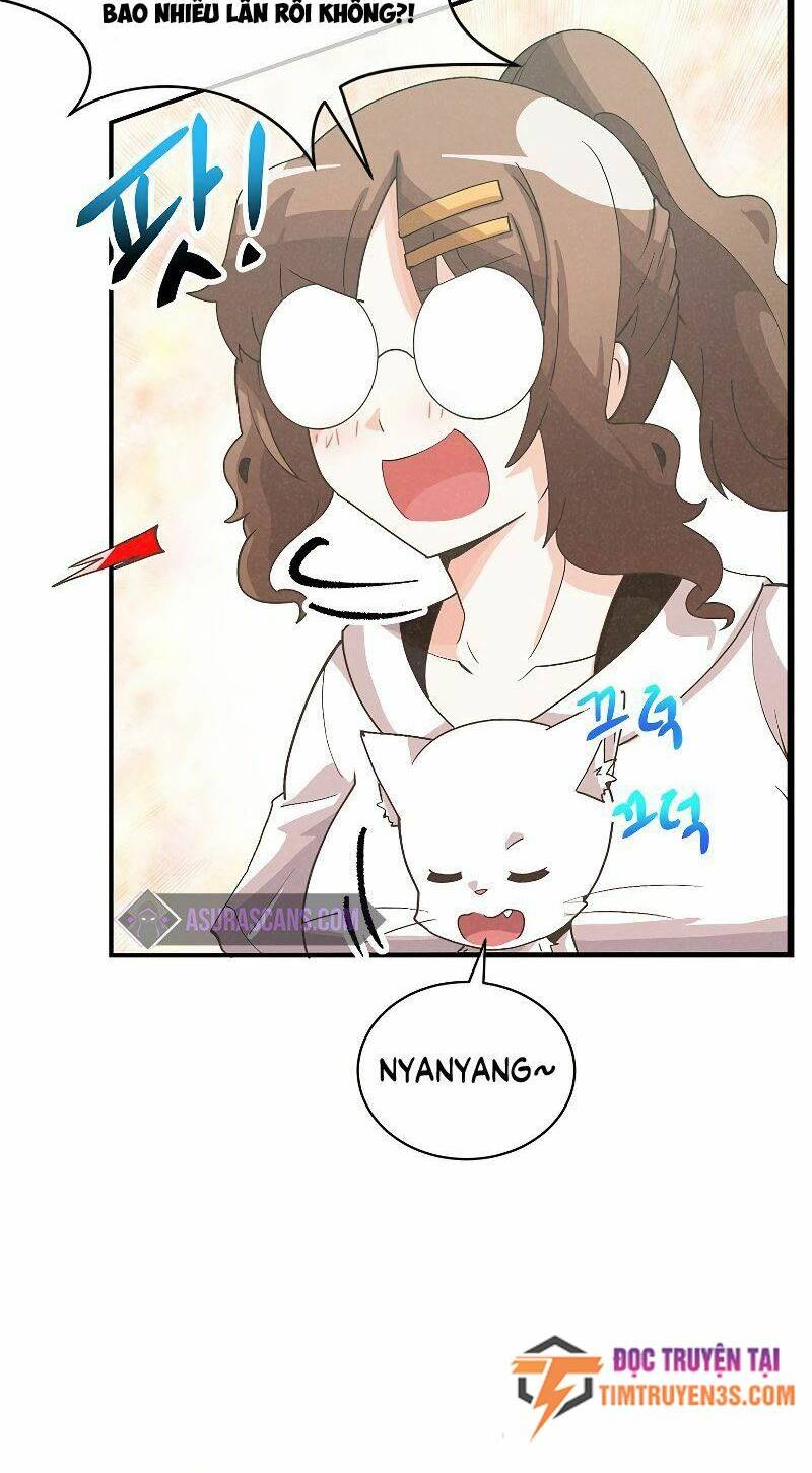 Tôi Trở Thành Một Nông Dân Chapter 93 - Trang 2