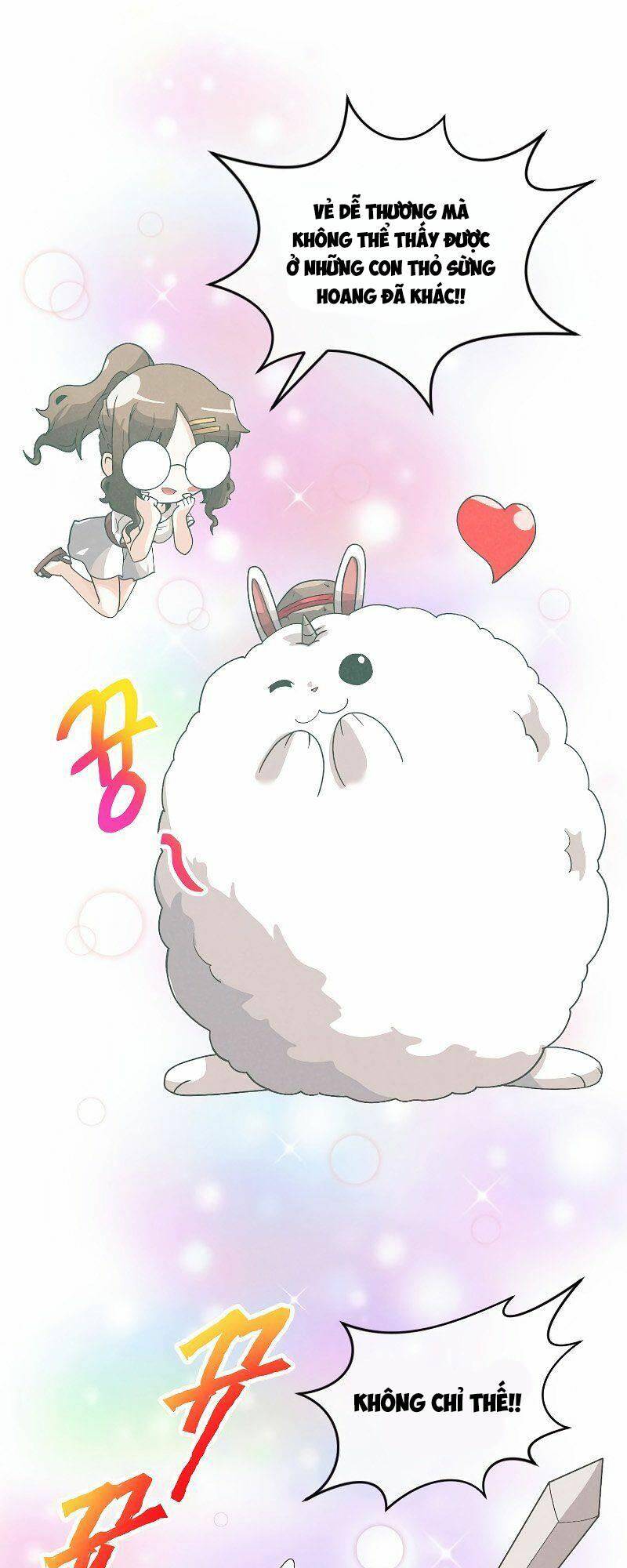 Tôi Trở Thành Một Nông Dân Chapter 93 - Trang 2