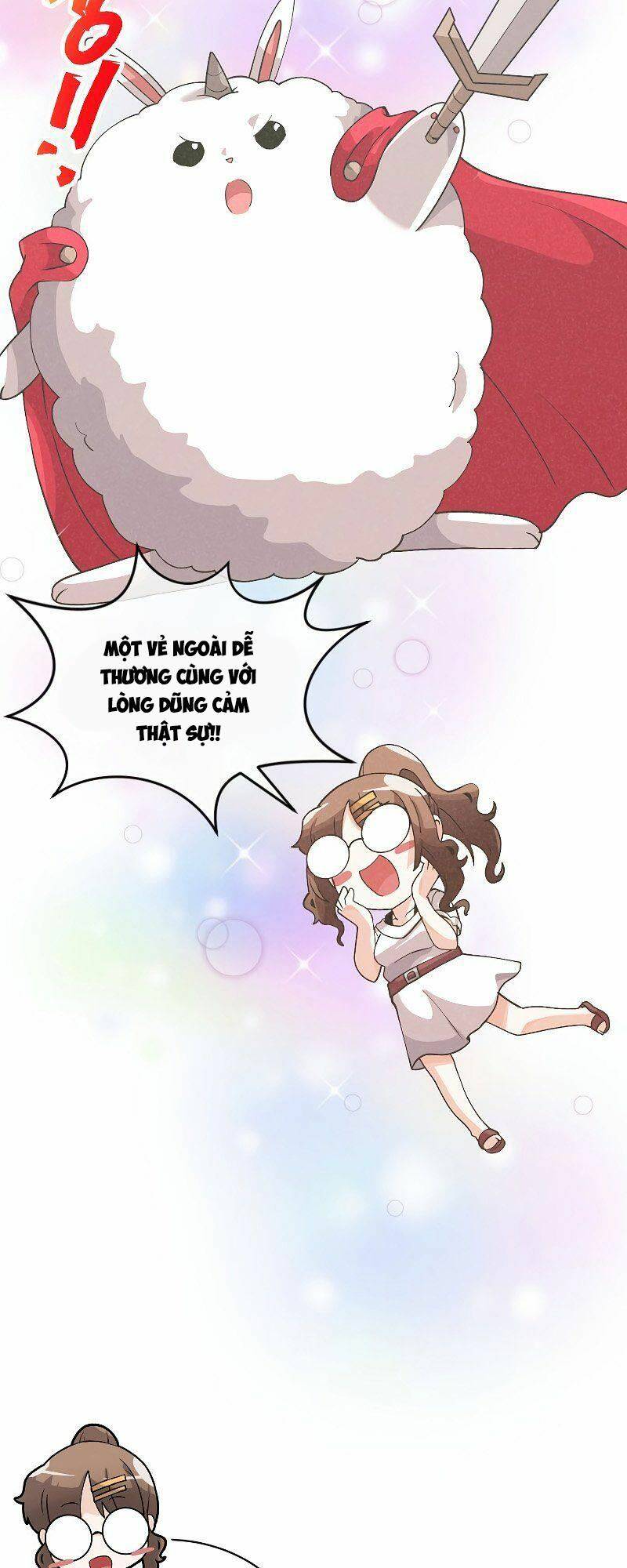 Tôi Trở Thành Một Nông Dân Chapter 93 - Trang 2