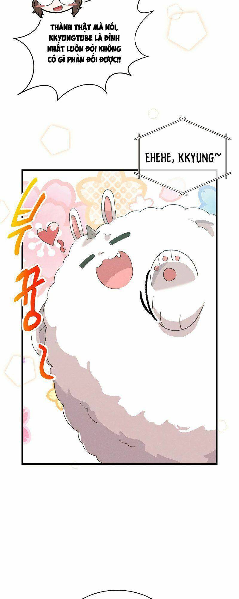 Tôi Trở Thành Một Nông Dân Chapter 93 - Trang 2