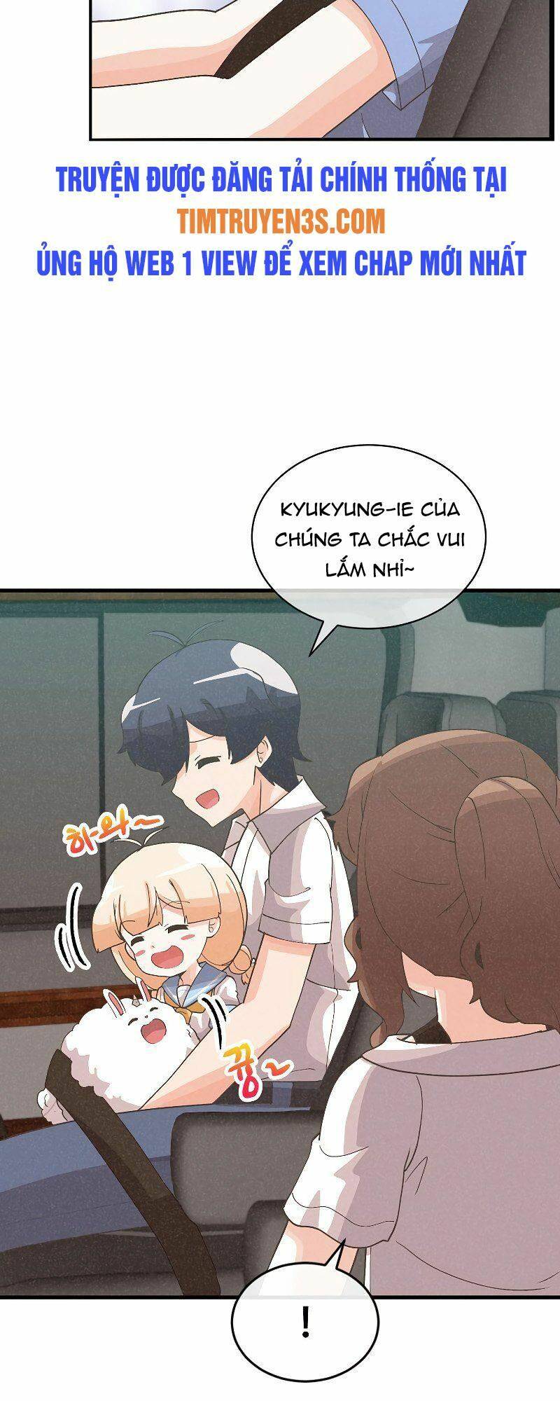 Tôi Trở Thành Một Nông Dân Chapter 93 - Trang 2