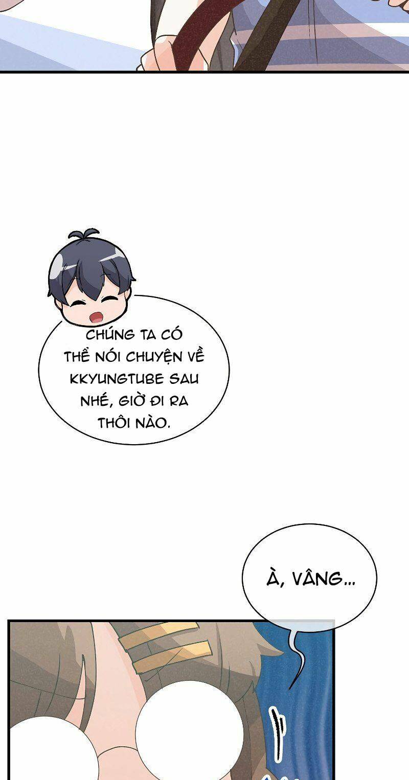 Tôi Trở Thành Một Nông Dân Chapter 93 - Trang 2