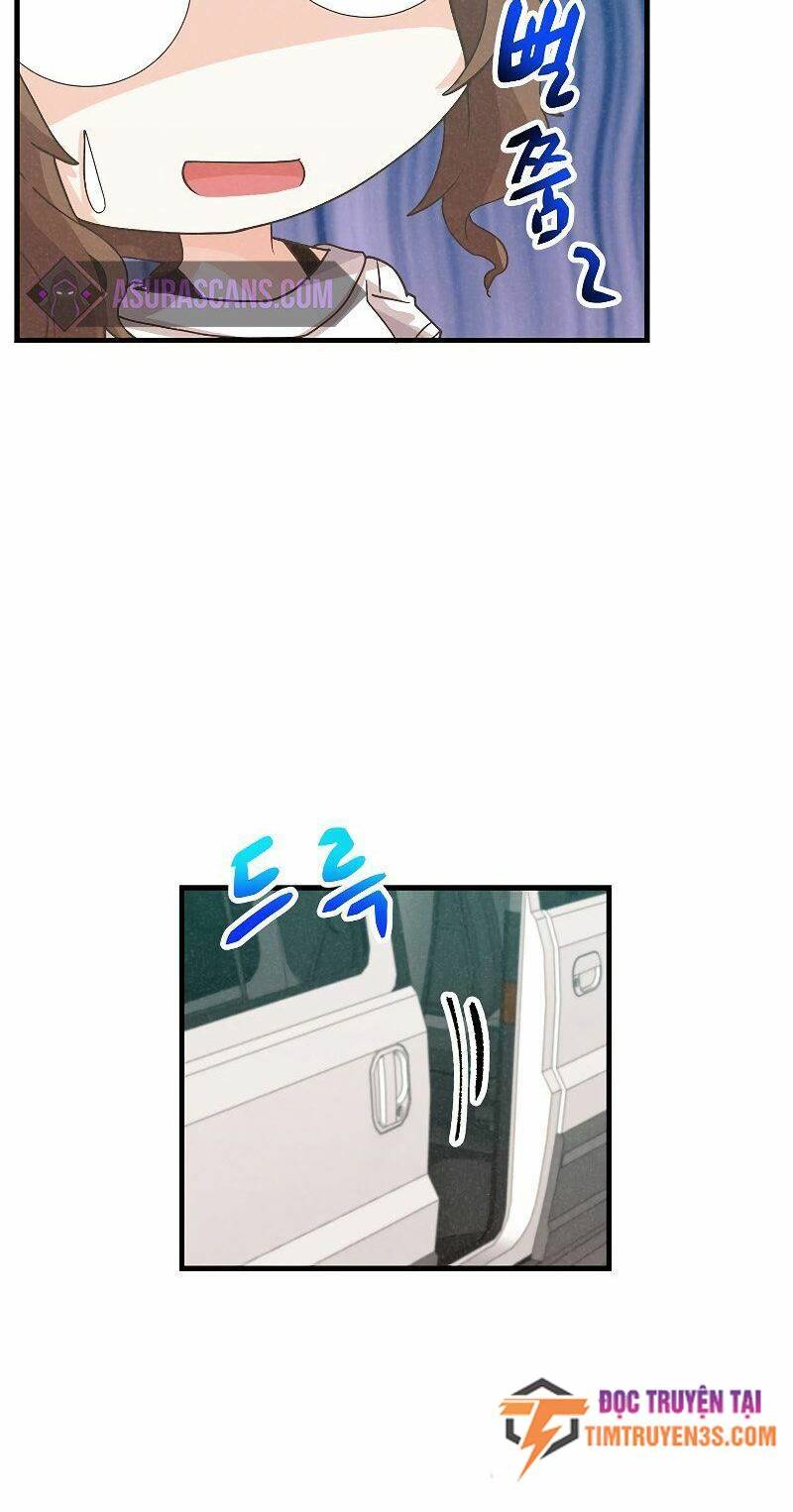 Tôi Trở Thành Một Nông Dân Chapter 93 - Trang 2