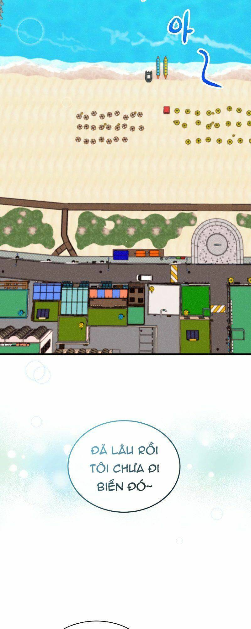 Tôi Trở Thành Một Nông Dân Chapter 93 - Trang 2