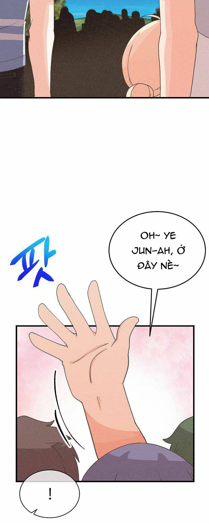 Tôi Trở Thành Một Nông Dân Chapter 93 - Trang 2