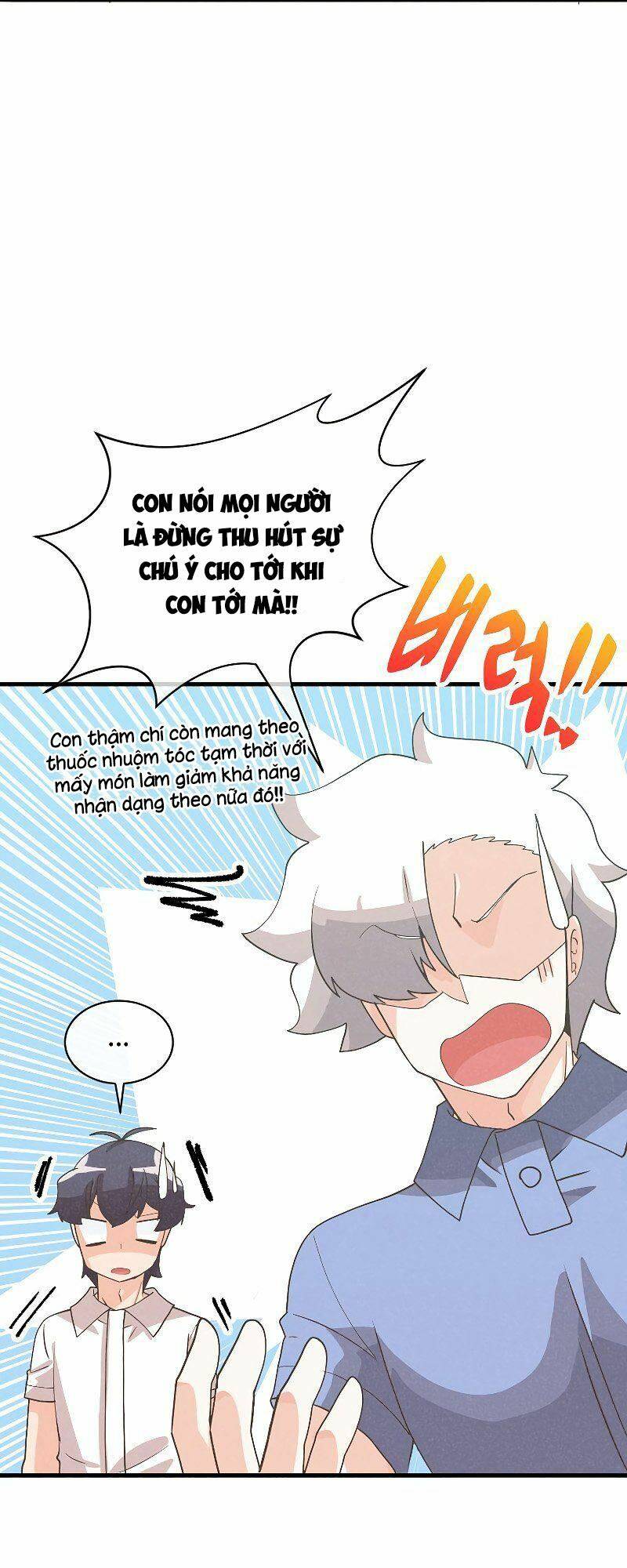 Tôi Trở Thành Một Nông Dân Chapter 93 - Trang 2