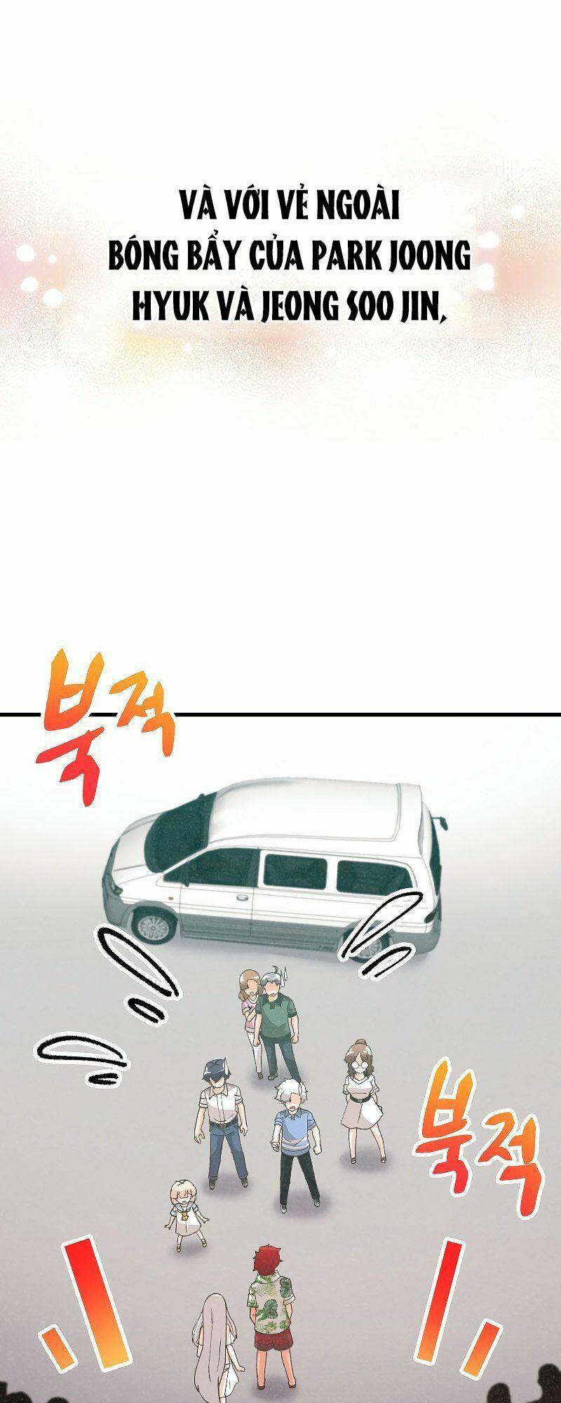 Tôi Trở Thành Một Nông Dân Chapter 93 - Trang 2