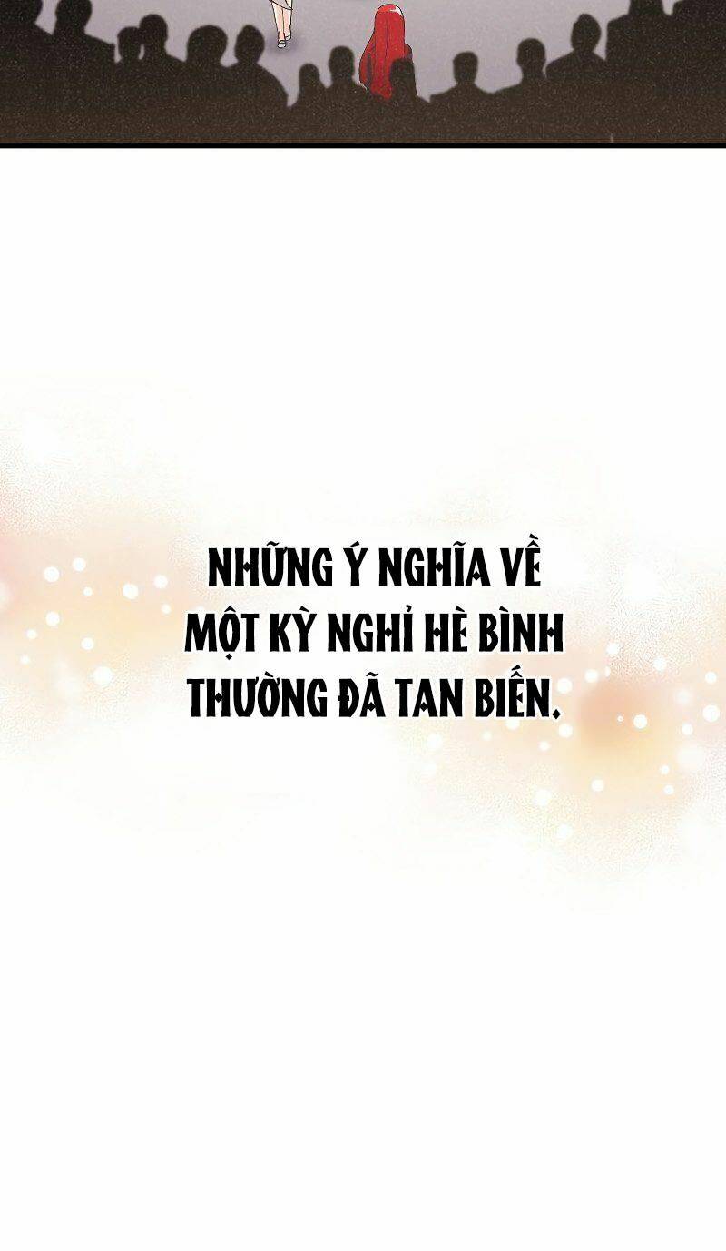 Tôi Trở Thành Một Nông Dân Chapter 93 - Trang 2