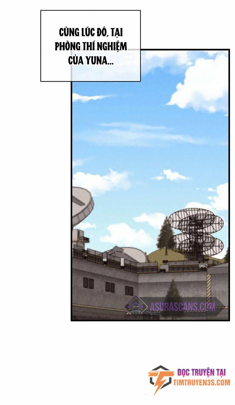 Tôi Trở Thành Một Nông Dân Chapter 93 - Trang 2