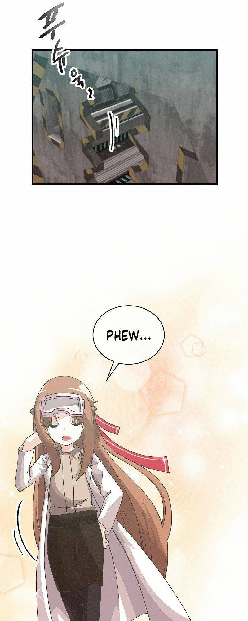 Tôi Trở Thành Một Nông Dân Chapter 93 - Trang 2