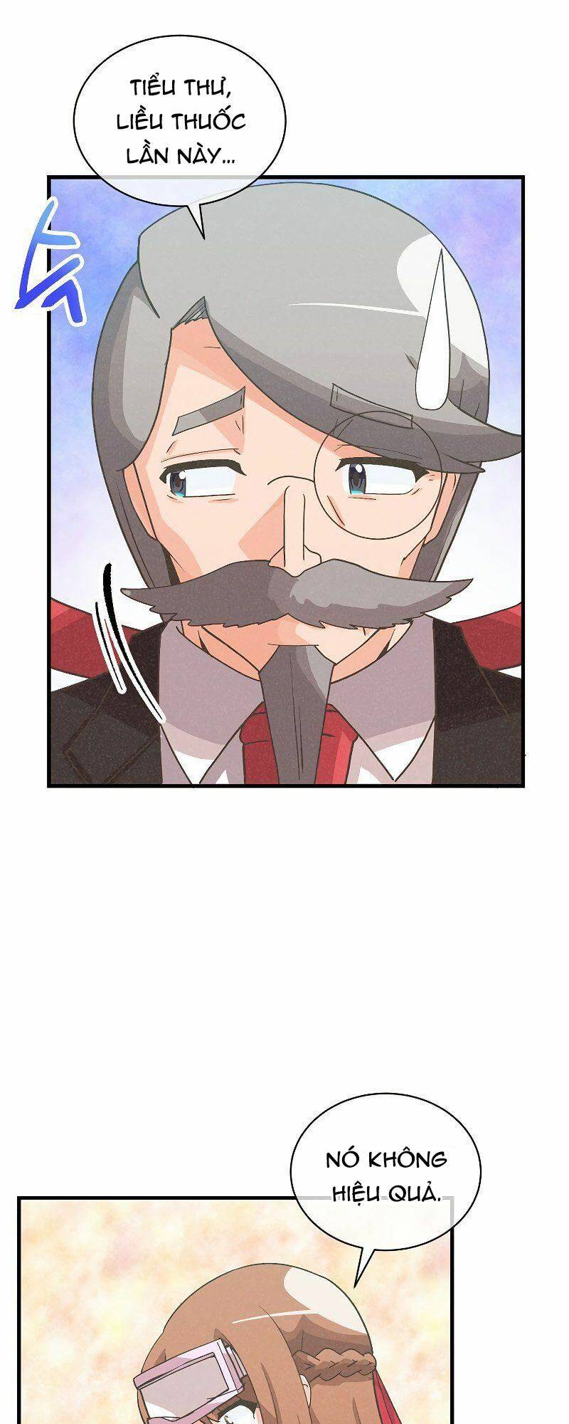 Tôi Trở Thành Một Nông Dân Chapter 93 - Trang 2