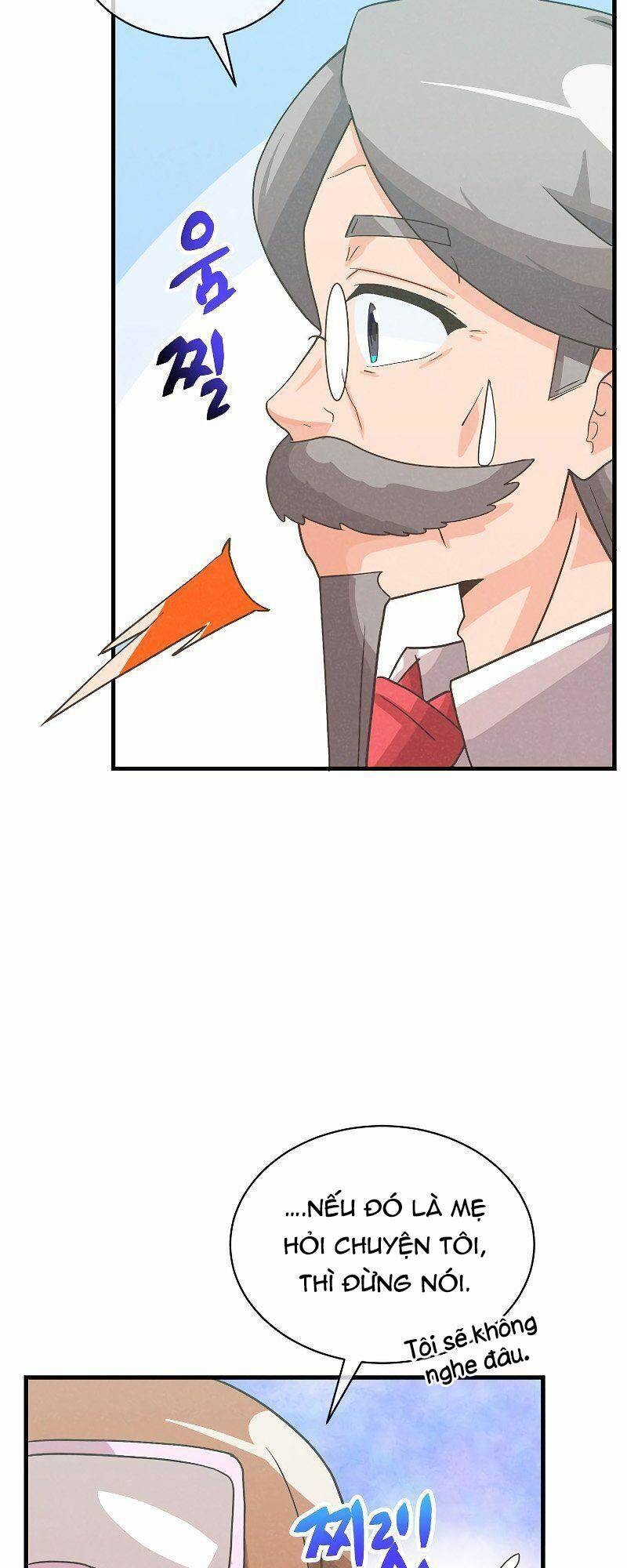 Tôi Trở Thành Một Nông Dân Chapter 93 - Trang 2