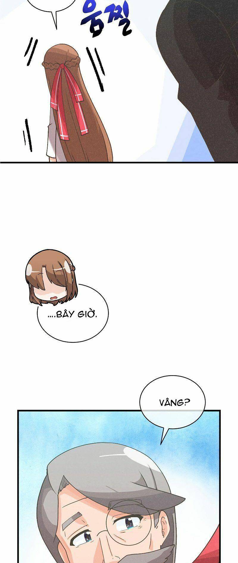 Tôi Trở Thành Một Nông Dân Chapter 93 - Trang 2