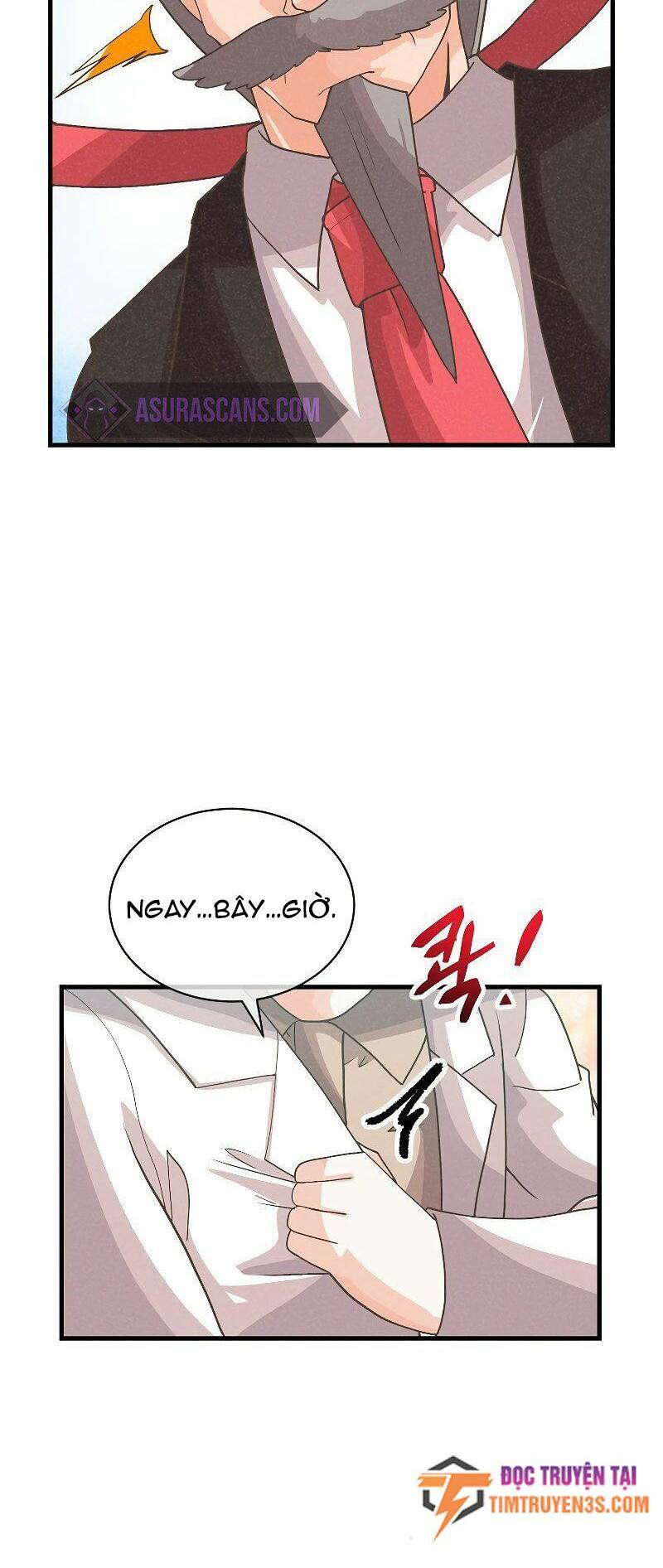 Tôi Trở Thành Một Nông Dân Chapter 93 - Trang 2