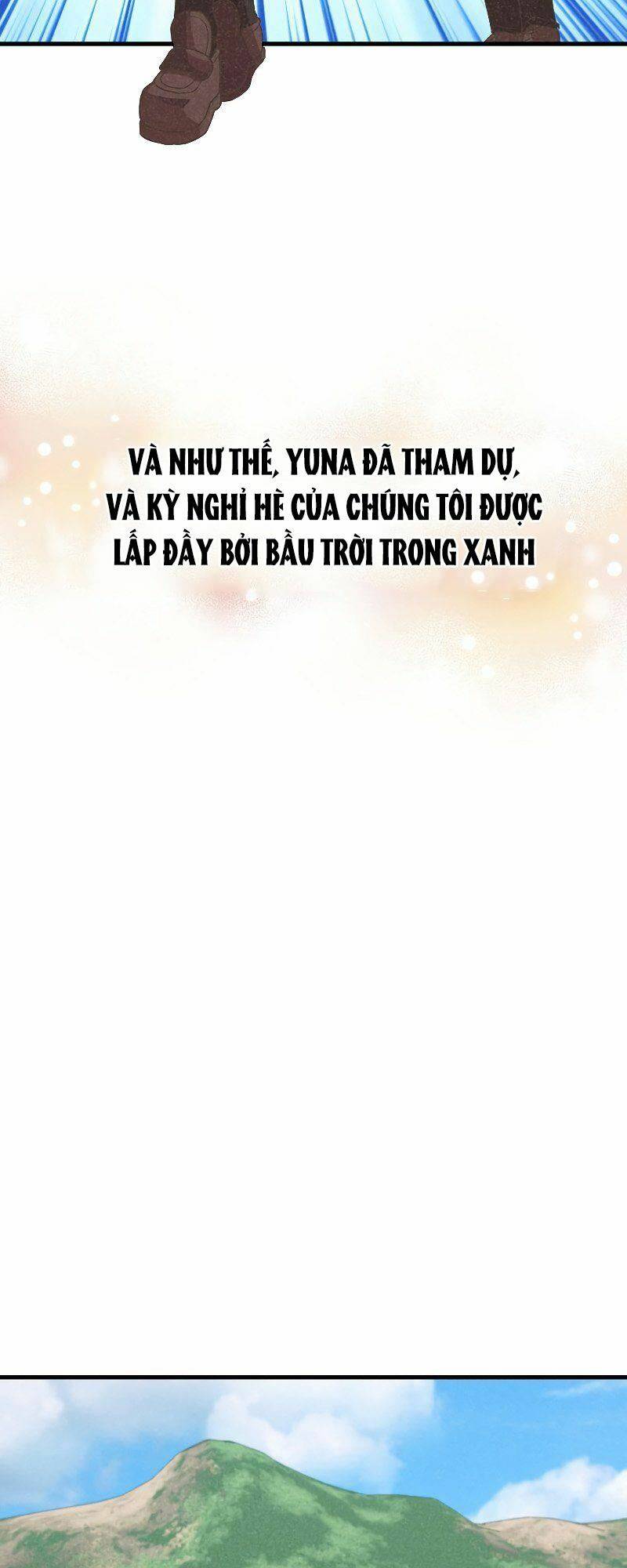 Tôi Trở Thành Một Nông Dân Chapter 93 - Trang 2