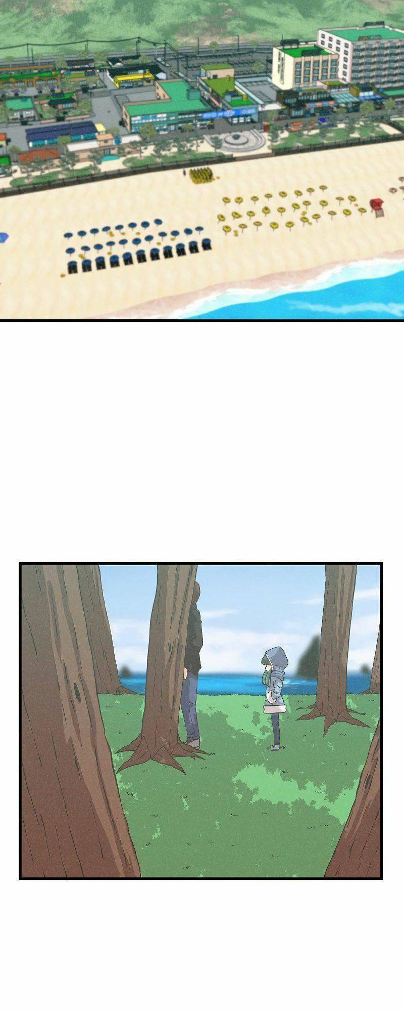 Tôi Trở Thành Một Nông Dân Chapter 93 - Trang 2