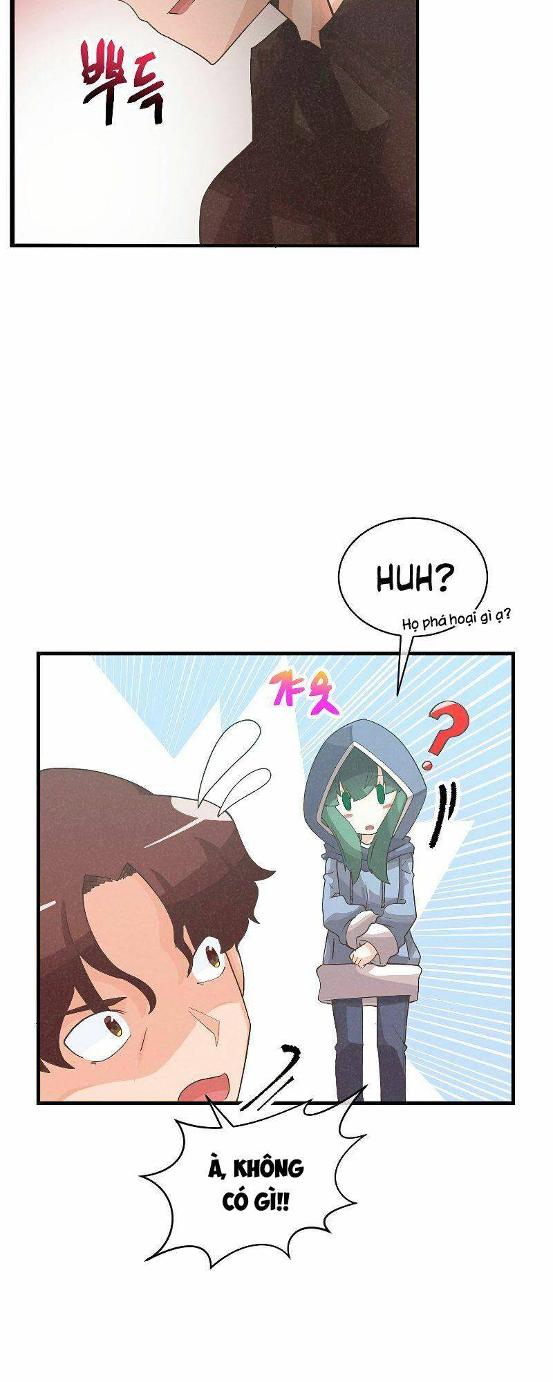 Tôi Trở Thành Một Nông Dân Chapter 93 - Trang 2