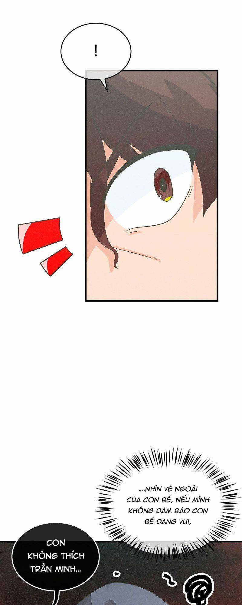 Tôi Trở Thành Một Nông Dân Chapter 93 - Trang 2