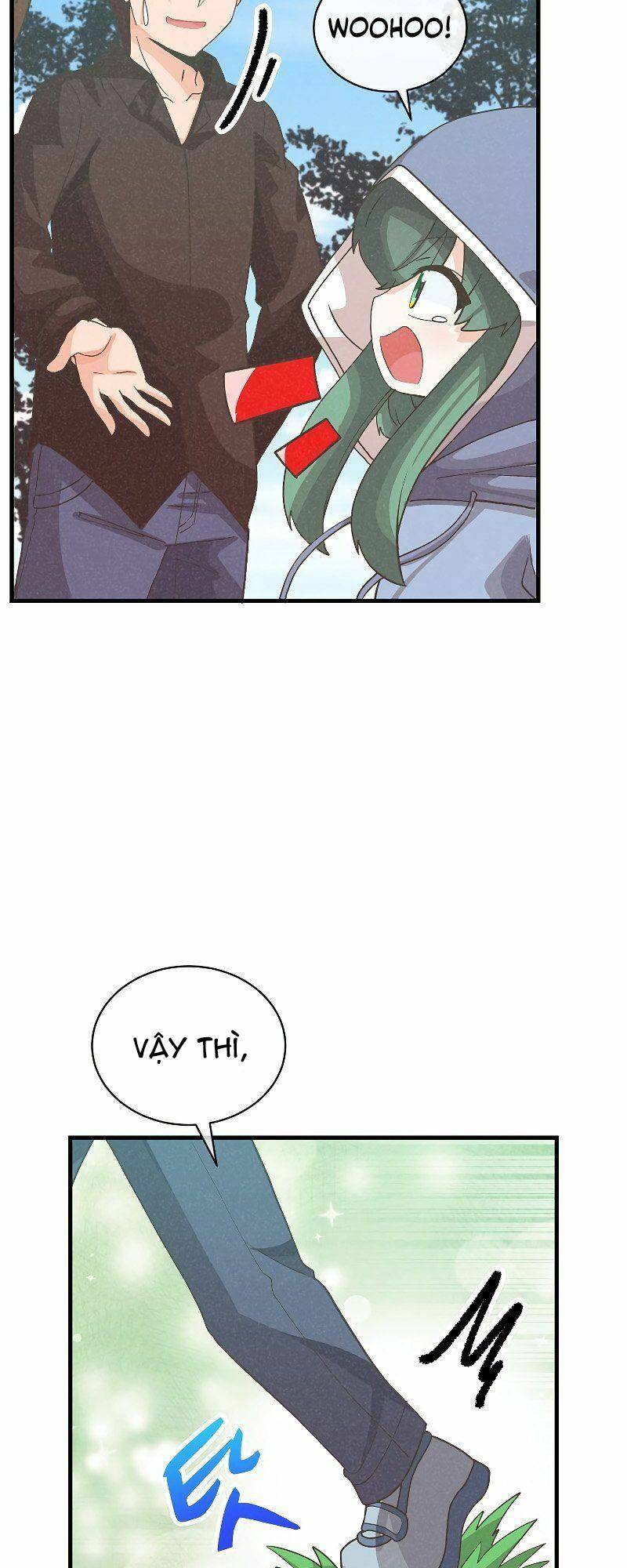 Tôi Trở Thành Một Nông Dân Chapter 93 - Trang 2