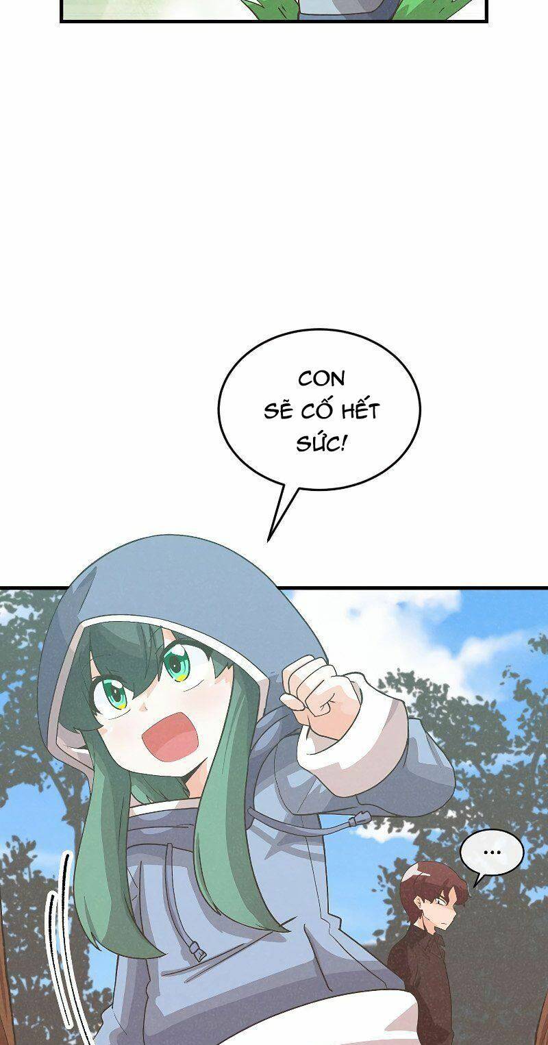 Tôi Trở Thành Một Nông Dân Chapter 93 - Trang 2