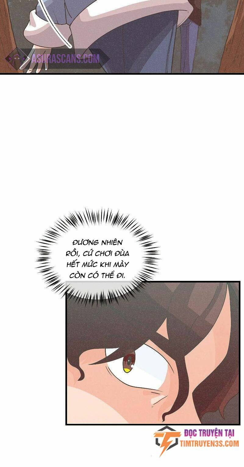 Tôi Trở Thành Một Nông Dân Chapter 93 - Trang 2