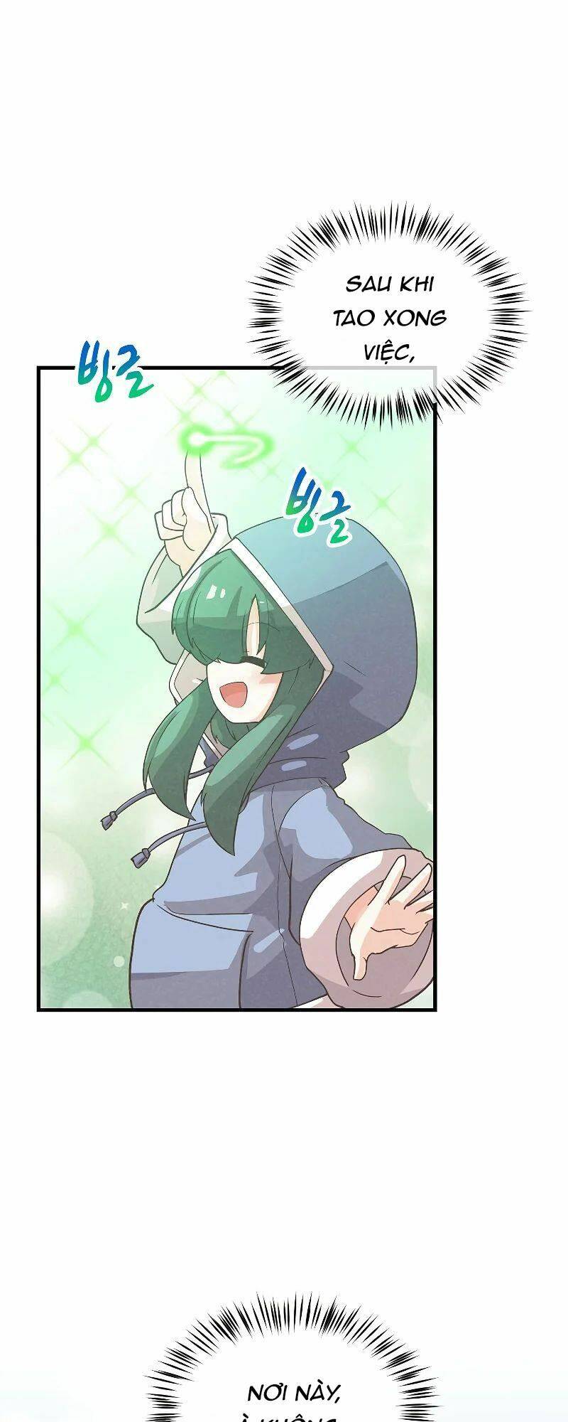 Tôi Trở Thành Một Nông Dân Chapter 93 - Trang 2
