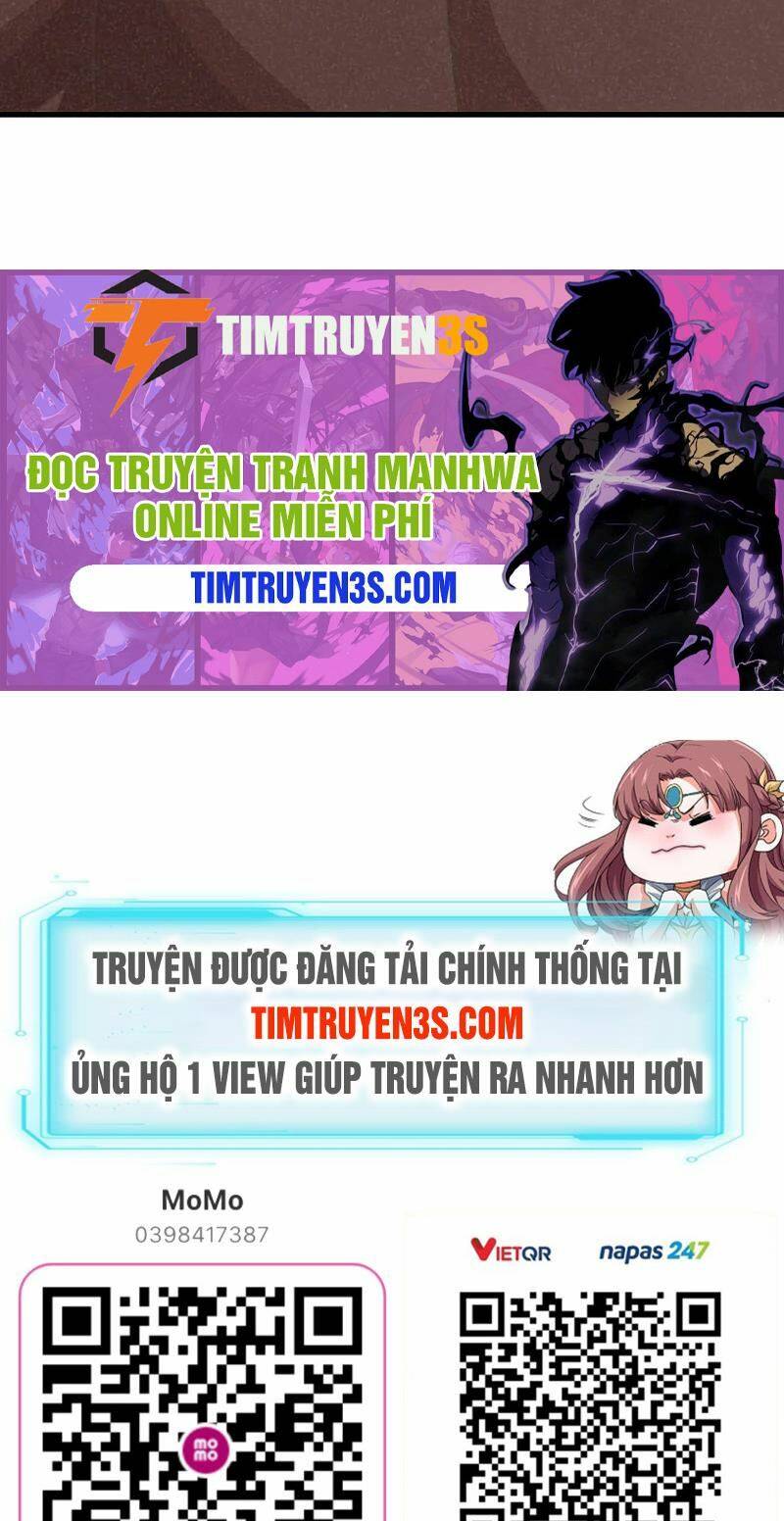 Tôi Trở Thành Một Nông Dân Chapter 93 - Trang 2