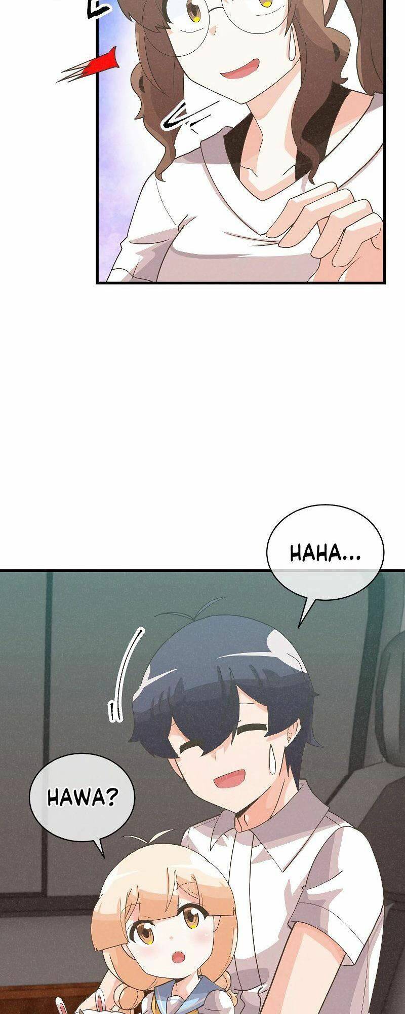 Tôi Trở Thành Một Nông Dân Chapter 93 - Trang 2