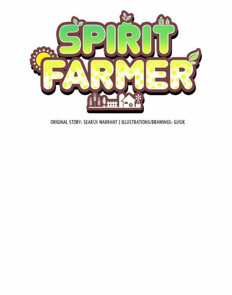 Tôi Trở Thành Một Nông Dân Chapter 94 - Trang 2