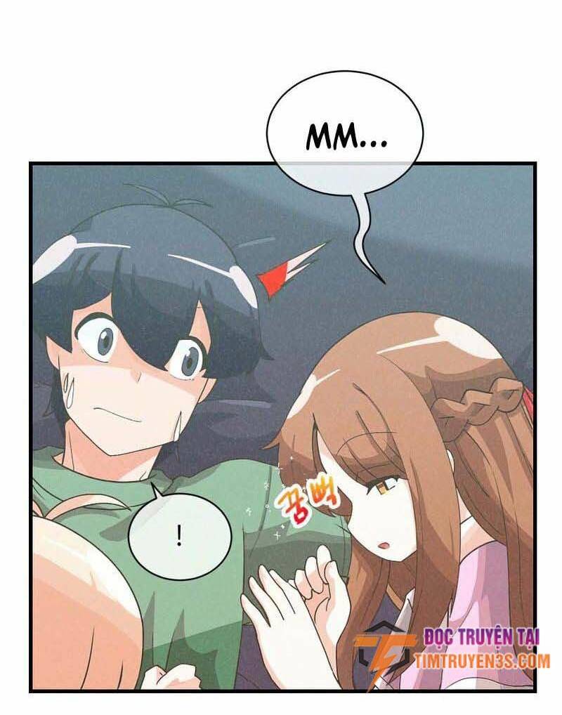 Tôi Trở Thành Một Nông Dân Chapter 94 - Trang 2