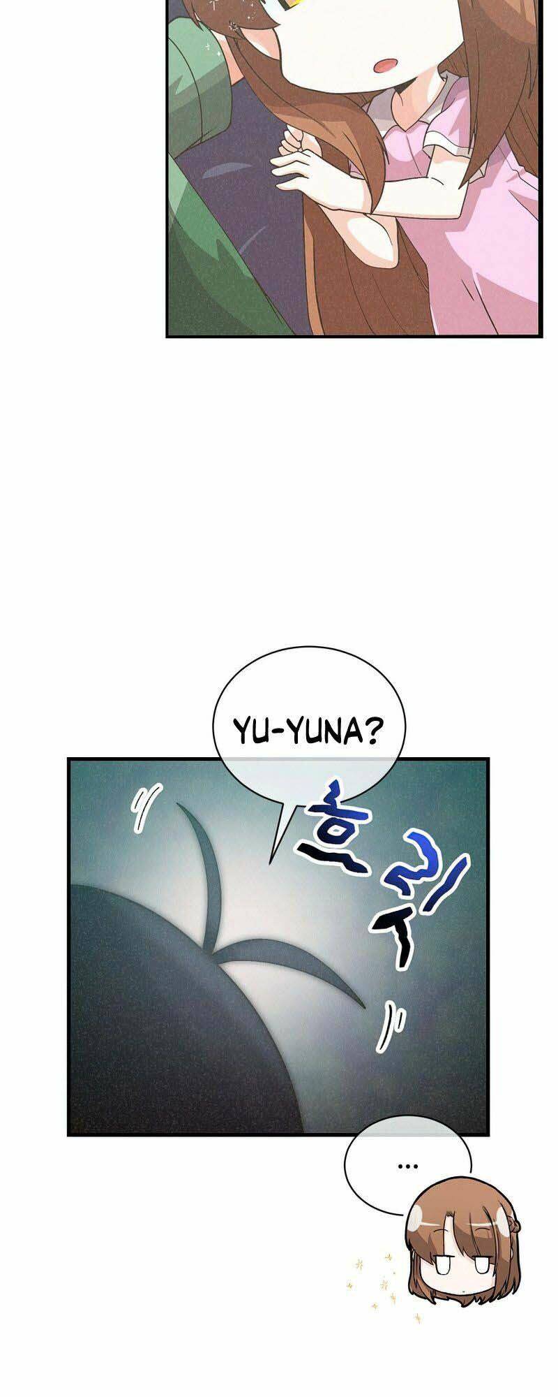 Tôi Trở Thành Một Nông Dân Chapter 94 - Trang 2