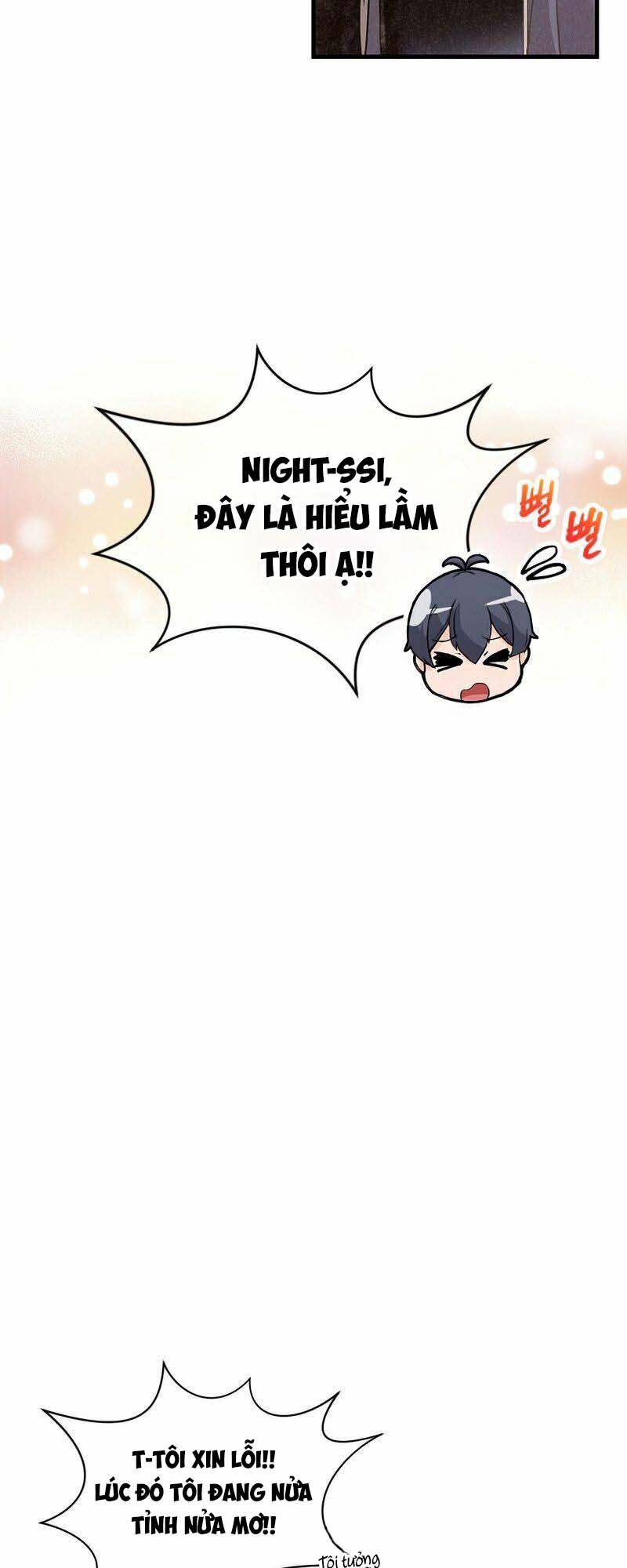 Tôi Trở Thành Một Nông Dân Chapter 94 - Trang 2