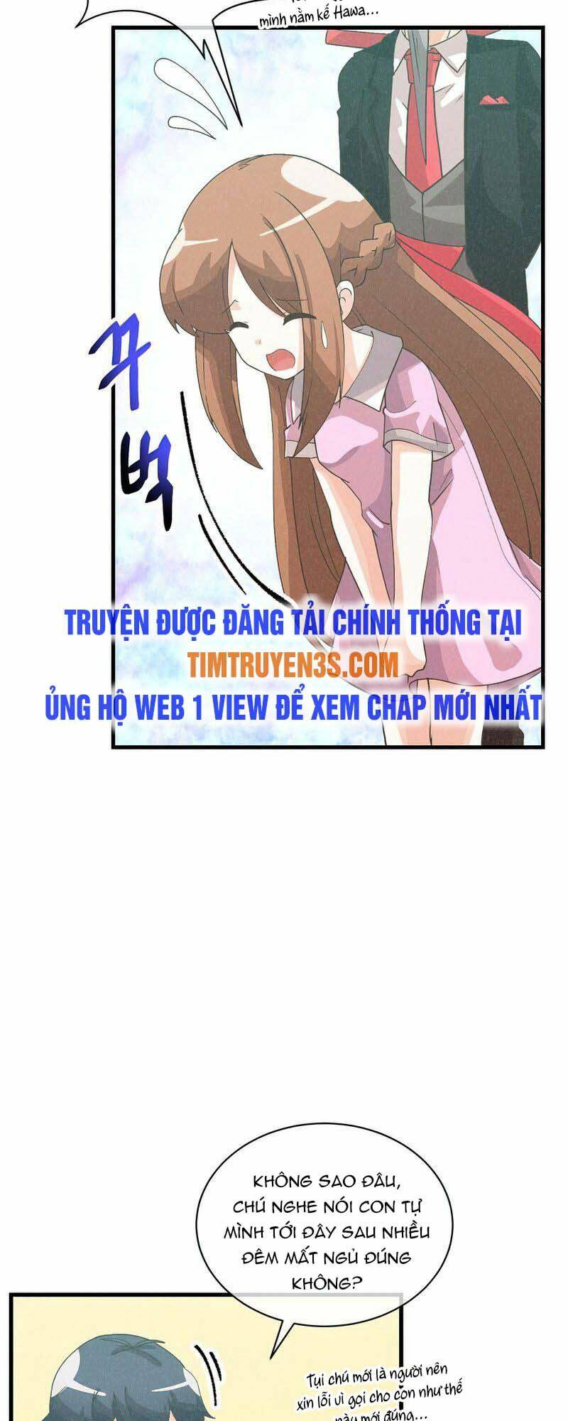 Tôi Trở Thành Một Nông Dân Chapter 94 - Trang 2