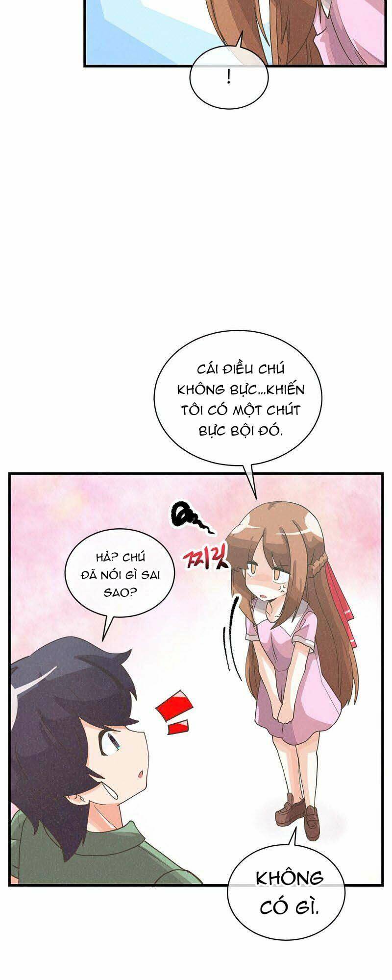 Tôi Trở Thành Một Nông Dân Chapter 94 - Trang 2