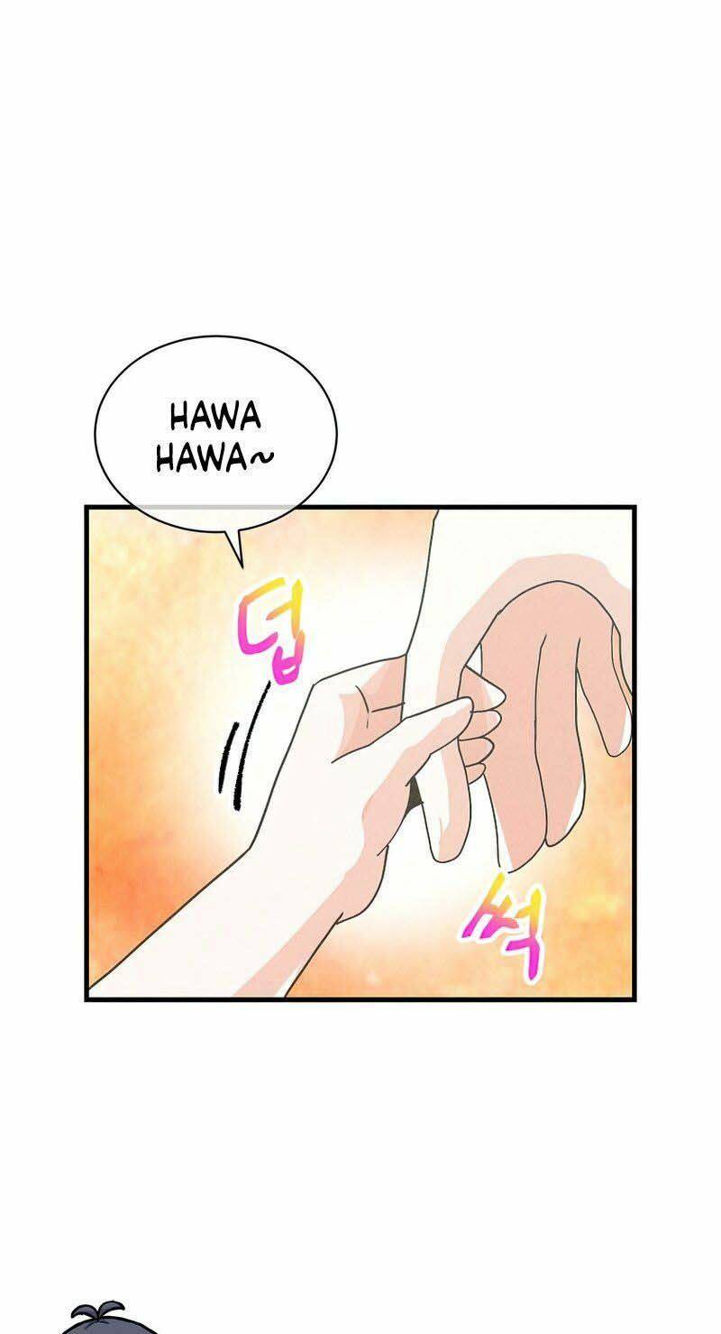 Tôi Trở Thành Một Nông Dân Chapter 94 - Trang 2