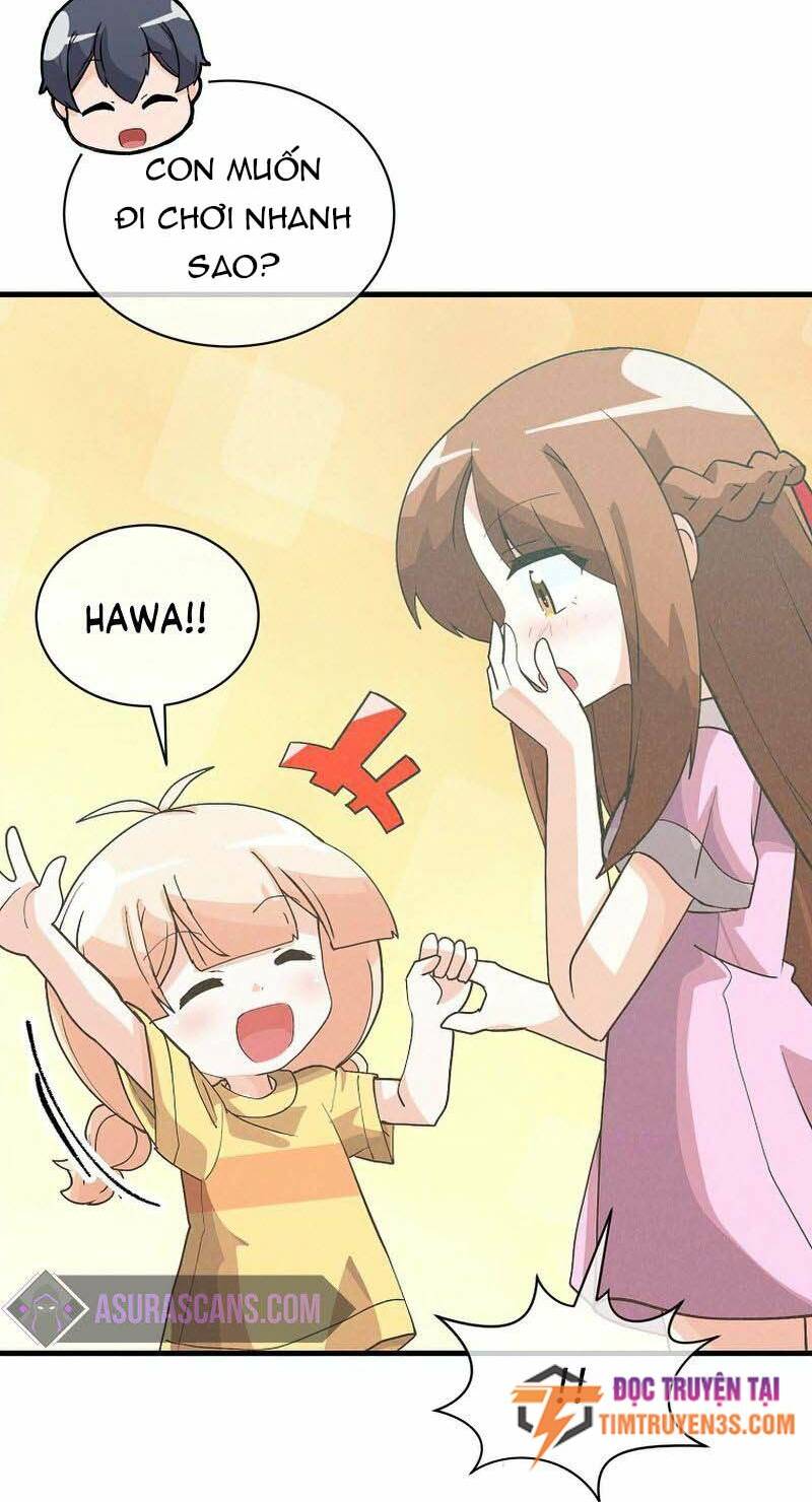 Tôi Trở Thành Một Nông Dân Chapter 94 - Trang 2