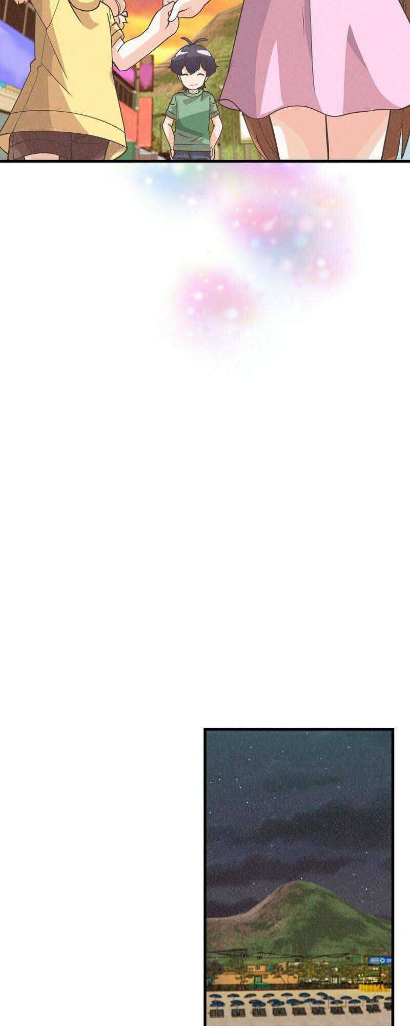 Tôi Trở Thành Một Nông Dân Chapter 94 - Trang 2