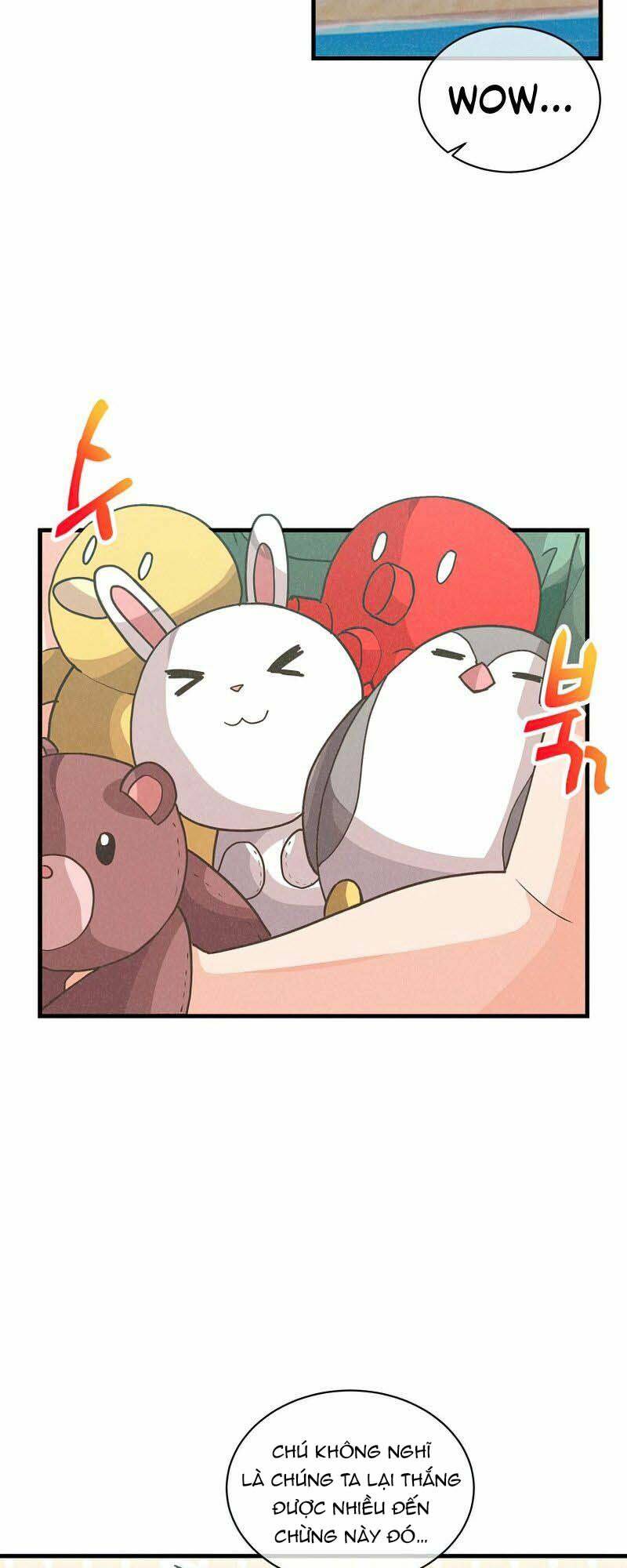 Tôi Trở Thành Một Nông Dân Chapter 94 - Trang 2