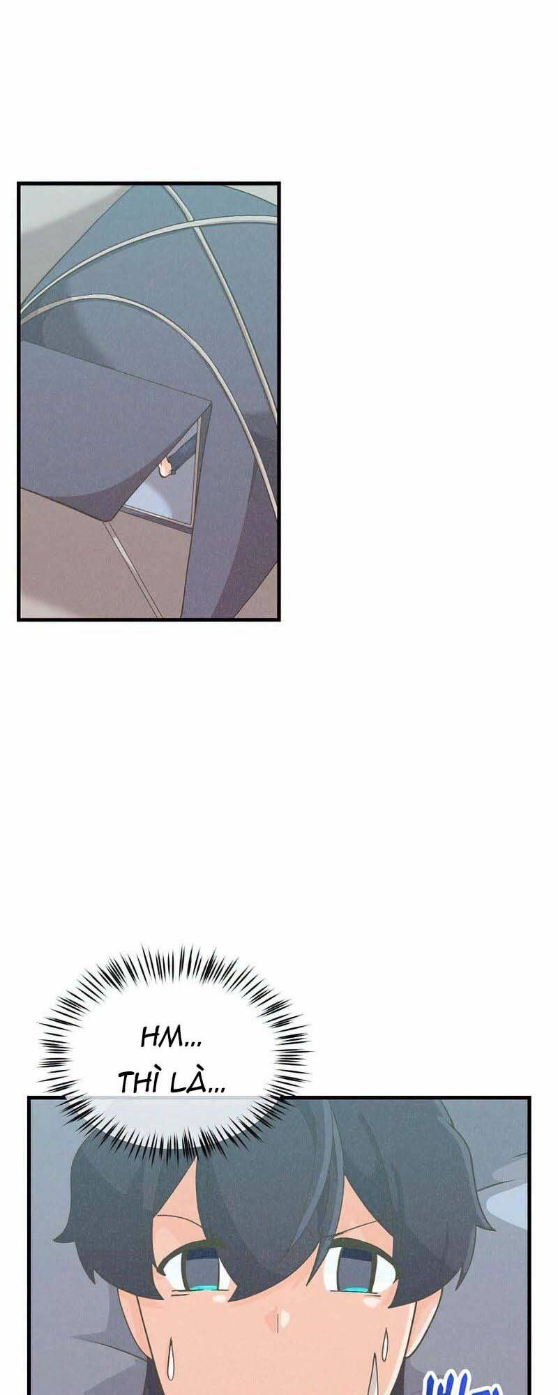 Tôi Trở Thành Một Nông Dân Chapter 94 - Trang 2